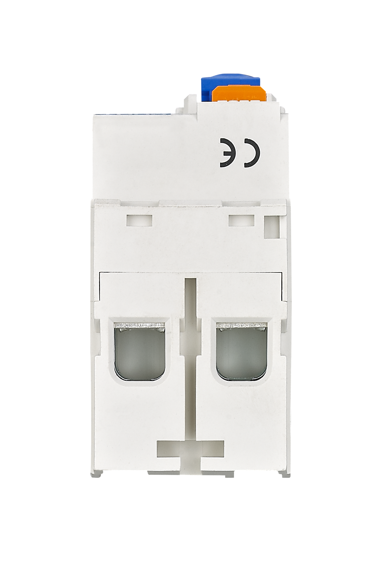 NXL-63 Residual Current Operated Circuit Breaker  without over-current protection (Magnetic)